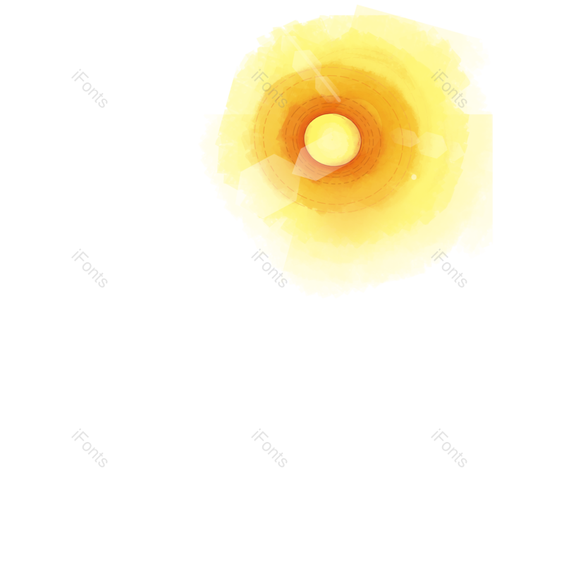 光效图片,光线元素,太阳PNG,阳光免抠素材
